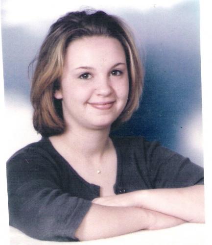 Lead photo